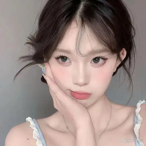 鲍鱼TV订阅提醒功能配图